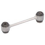 Febi Bilstein Stabiliser Link (183941) Fits: Mercedes Rear Axle Right