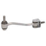 Febi Bilstein Stabiliser Link (183942) Fits: Mercedes Rear Axle Left