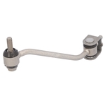 Febi Bilstein Stabiliser Link (183943) Fits: Mercedes Rear Axle Right