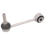 Febi Bilstein Stabiliser Link (183947) Fits: Porsche Rear Axle Left