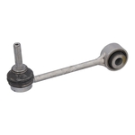 Febi Bilstein Stabiliser Link (183948) Fits: Audi & Porsche Rear Axle Left