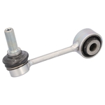 Febi Bilstein Stabiliser Link (183949) Fits: Mercedes Rear Axle Right