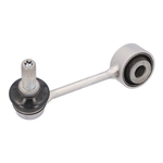 Febi Bilstein Stabiliser Link (183950) Fits: Mercedes Rear Axle Left