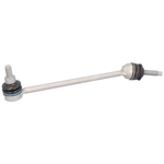 Febi Bilstein Stabiliser Link (183952) Fits: Mercedes Front Axle Left