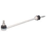 Febi Bilstein Stabiliser Link (183953) Fits: Mercedes Front Axle Left