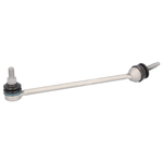 Febi Bilstein Stabiliser Link (183959) Fits: Mercedes Front Axle Right