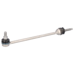 Febi Bilstein Stabiliser Link (183960) Fits: Mercedes Front Axle Left