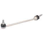 Febi Bilstein Stabiliser Link (183961) Fits: Mercedes Front Axle Right