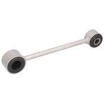 Febi Bilstein Stabiliser Link (183962) Fits: Iveco Rear Axle Left