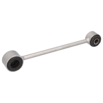 Febi Bilstein Stabiliser Link (183963) Fits: Iveco Rear Axle Left