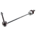 Febi Bilstein Stabiliser Link (184019) Fits: Mercedes Front Axle Left