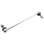 Febi Bilstein Stabiliser Link (184808) Fits: Mercedes Front Axle Left