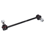 Febi Bilstein Stabiliser Link (184809) Front Axle Left