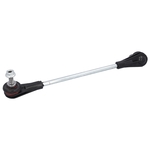Febi Bilstein Stabiliser Link (184964) Fits: BMW Front Axle Left
