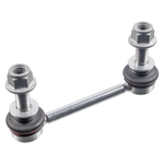 Febi Bilstein Stabiliser Link (185437) Fits: Ford Rear Axle Left
