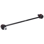 Febi Bilstein Stabiliser Link (185443) Front Axle Left