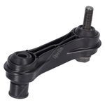 Febi Bilstein Stabiliser Link (185446) Fits: Mercedes Rear Axle Left
