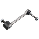 Febi Bilstein Stabiliser Link (187794) Fits: Ford Rear Axle Left