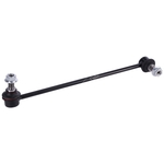 Febi Bilstein Stabiliser Link (188501) Fits: BMW Front Axle Right