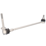 Febi Bilstein Stabiliser Link (193718) Fits: Mercedes Front Axle Left