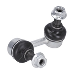 Febi Bilstein Stabiliser Link (194952) 
