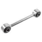 Febi Bilstein Stabiliser Link (195150) Fits: Mercedes Sprinter Rear Axle