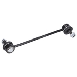 Febi Bilstein Stabiliser Link (195981) Fits: Hyundai