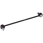 Febi Bilstein Stabiliser Link (196164) Fits: Suzuki