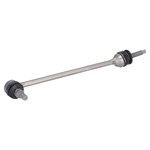 Febi Bilstein Stabiliser Link (196172) Fits: Mercedes Front Axle Right