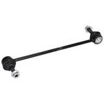 Febi Bilstein Stabiliser Link (197072)