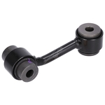 Febi Bilstein Stabiliser Link (197110) Rear Axle Left