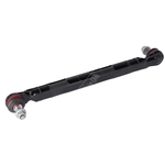 Febi Bilstein Stabiliser Link (198451) 