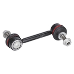 Febi Bilstein Stabiliser Link (198538) Fits: Honda