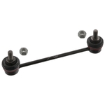 Febi Bilstein Stabiliser Link ProKit (04275) Fits: Vauxhall Front Axle