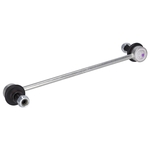 Febi Bilstein Stabiliser Link ProKit (07989) Front Axle Left or Right
