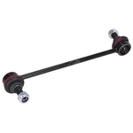 Febi Bilstein Stabiliser Link ProKit (09206) Front Axle