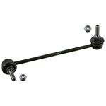 Febi Bilstein Stabiliser Link ProKit (10035) Fits: BMW Front Axle Left