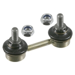 Febi Bilstein Stabiliser Link ProKit (10037) Fits: BMW Rear Axle Left or Right