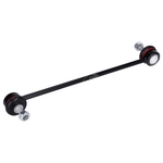 Febi Bilstein Stabiliser Link ProKit (11423) Front Axle