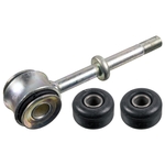 Febi Bilstein Stabiliser Link ProKit (12841) Front Axle Left or Right