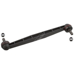 Febi Bilstein Stabiliser Link ProKit (14558) Fits: Vauxhall Front Axle Left or Right