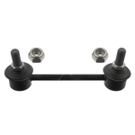 Febi Bilstein Stabiliser Link ProKit (15420) Fits: Nissan Rear Axle Left or Right