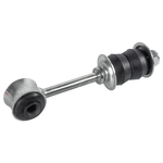Febi Bilstein Stabiliser Link ProKit (15728) Fits: Volvo Front Axle Left or Right