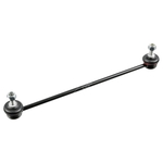 Febi Bilstein Stabiliser Link ProKit (17969) Front Axle