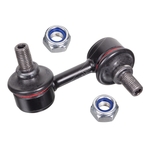 Febi Bilstein Stabiliser Link ProKit (18103) Fits: Toyota Front Axle Left