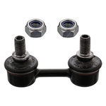 Febi Bilstein Stabiliser Link ProKit (18107) Front Axle Left or Right