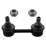 Febi Bilstein Stabiliser Link ProKit (18133) Fits: Toyota Front Axle Left or Right