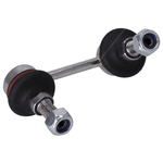Febi Bilstein Stabiliser Link ProKit (19067) Fits: Peugeot Rear Axle Left