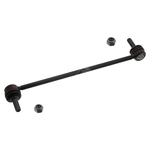 Febi Bilstein Stabiliser Link ProKit (19225) Front Axle