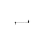 Febi Bilstein Stabiliser Link ProKit (19235) Rear Axle